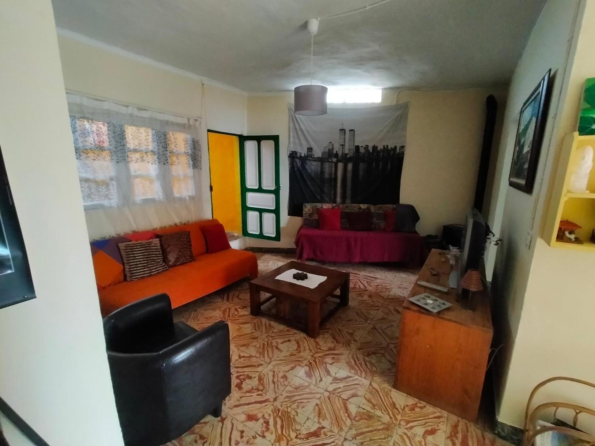 Casa Omaira Erese Villa Bilik gambar